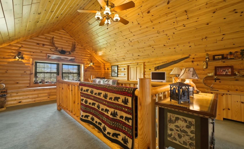 Northwest Indiana Media and Marketing  1