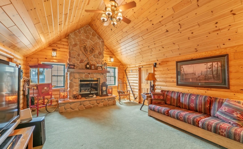 Northwest_Indiana_Media_and_Marketing__0