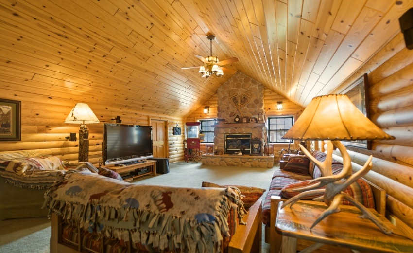 Northwest Indiana Media and Marketing  7