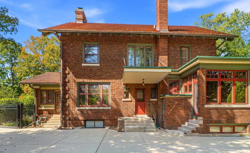 Northwest_Indiana_Media_and_Marketing__0