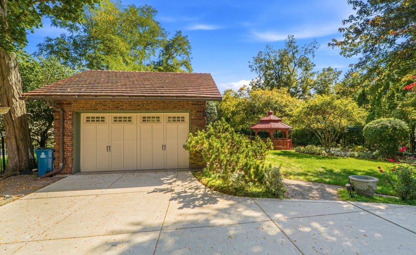 Northwest_Indiana_Media_and_Marketing__0