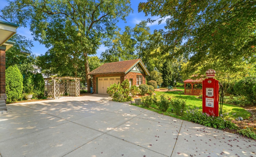 Northwest_Indiana_Media_and_Marketing__0