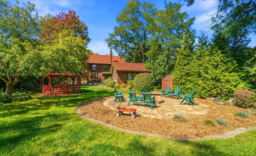 Northwest_Indiana_Media_and_Marketing__0