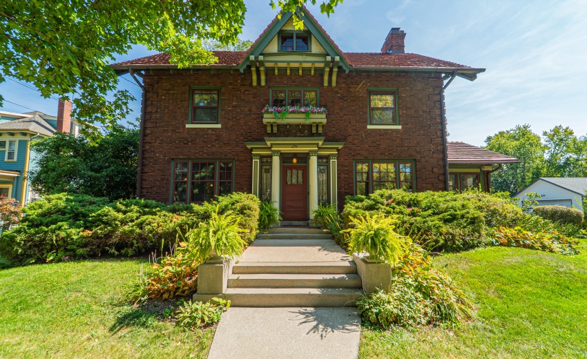 Northwest Indiana Media and Marketing _-