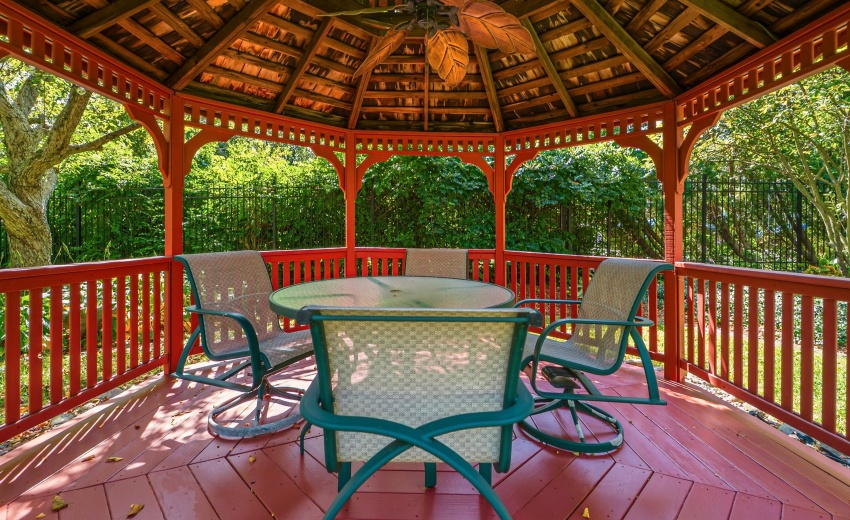 Northwest_Indiana_Media_and_Marketing__0