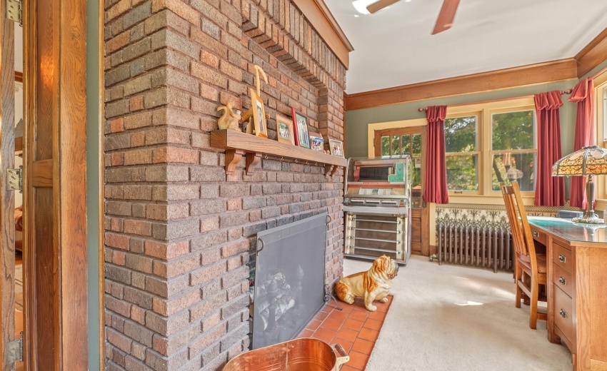 Northwest_Indiana_Media_and_Marketing__0