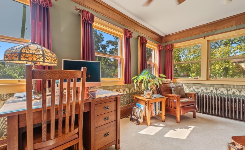 Northwest_Indiana_Media_and_Marketing__0