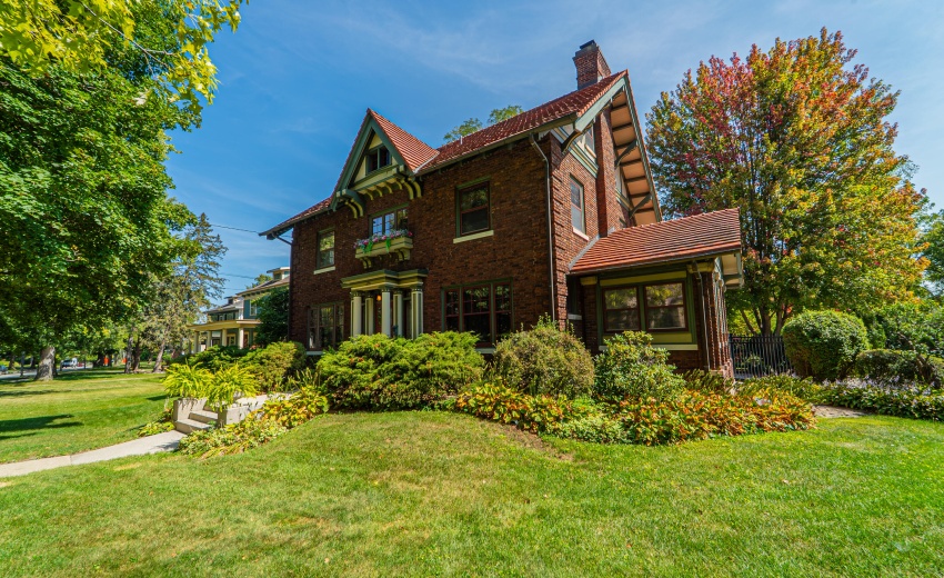 Northwest Indiana Media and Marketing _-