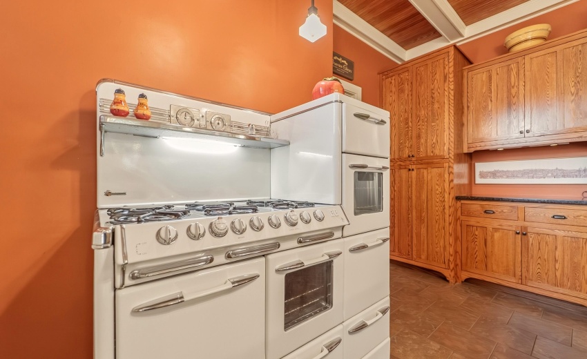 Northwest_Indiana_Media_and_Marketing__0