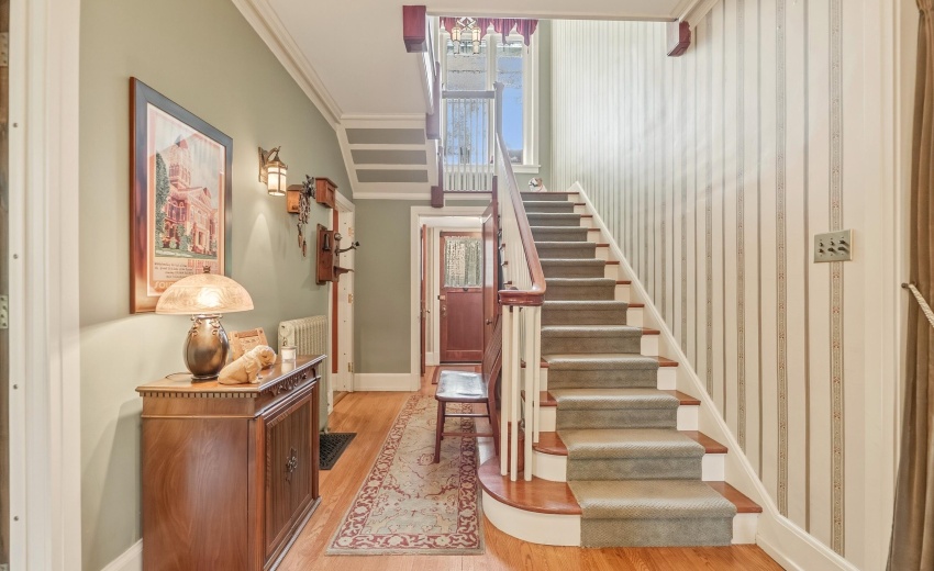 Northwest_Indiana_Media_and_Marketing__0