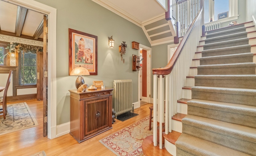 Northwest_Indiana_Media_and_Marketing__0