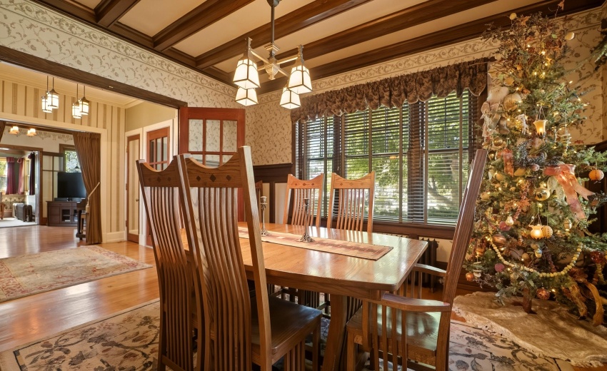 Northwest_Indiana_Media_and_Marketing__0