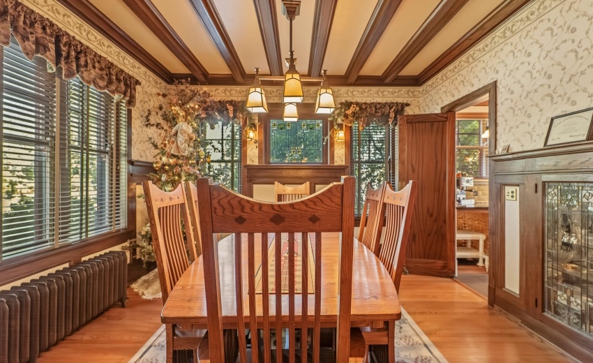 Northwest_Indiana_Media_and_Marketing__0