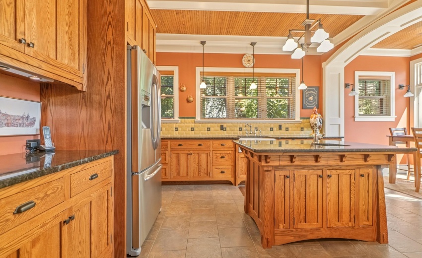 Northwest_Indiana_Media_and_Marketing__0