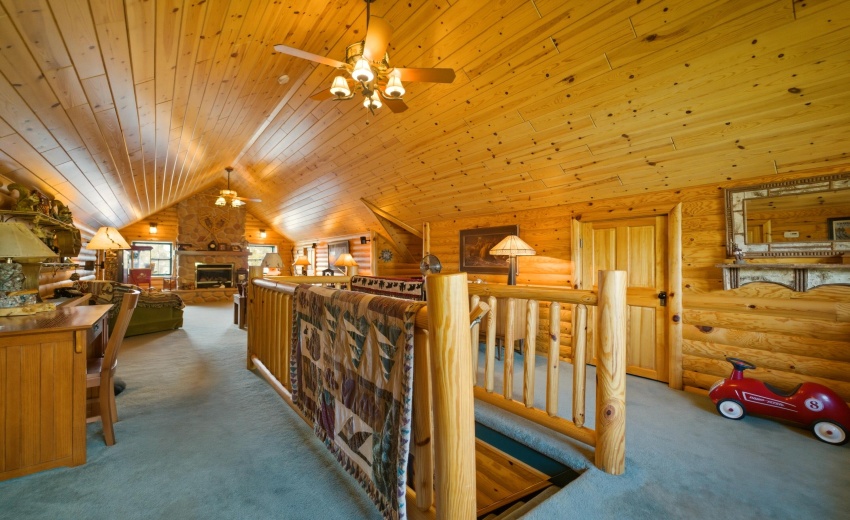 Northwest Indiana Media and Marketing  1