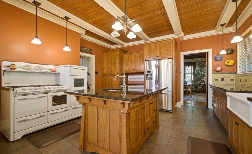 Northwest Indiana Media and Marketing  1