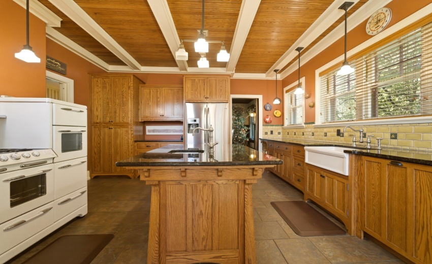 Northwest Indiana Media and Marketing  1