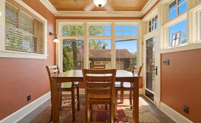 Northwest Indiana Media and Marketing  1