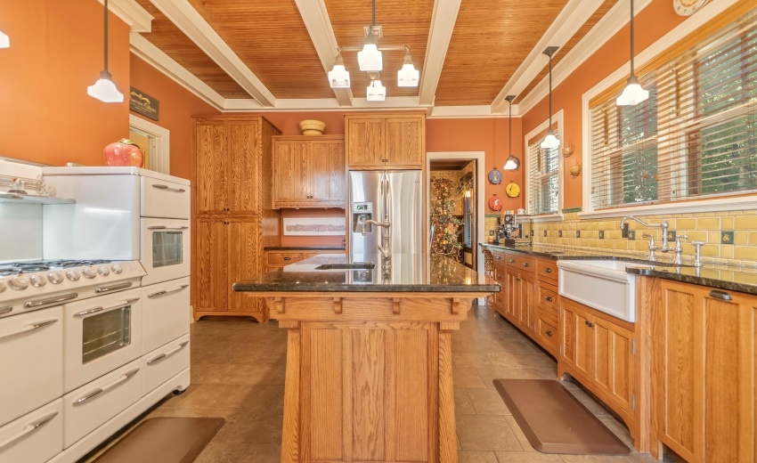 Northwest_Indiana_Media_and_Marketing__0