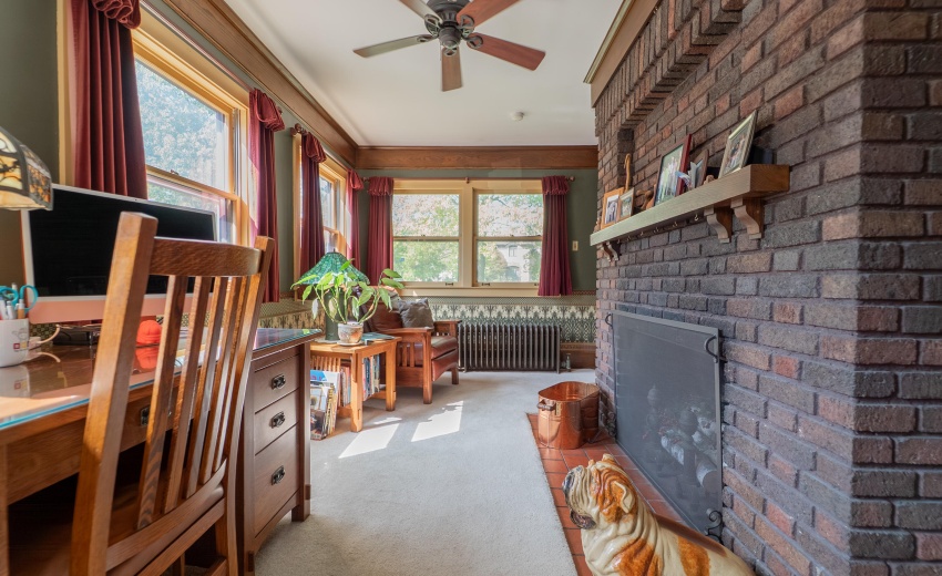 Northwest Indiana Media and Marketing _-