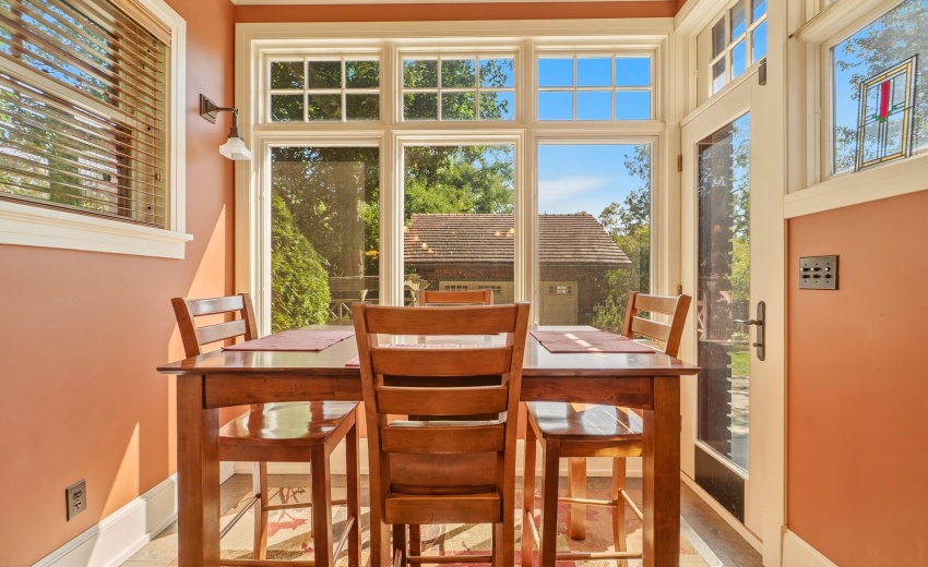 Northwest_Indiana_Media_and_Marketing__0