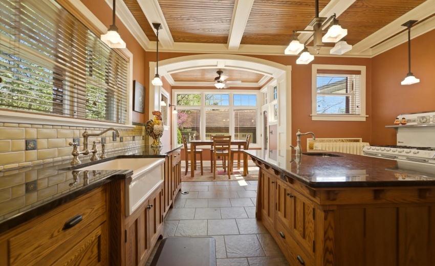 Northwest Indiana Media and Marketing  1