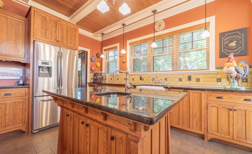 Northwest Indiana Media and Marketing _-