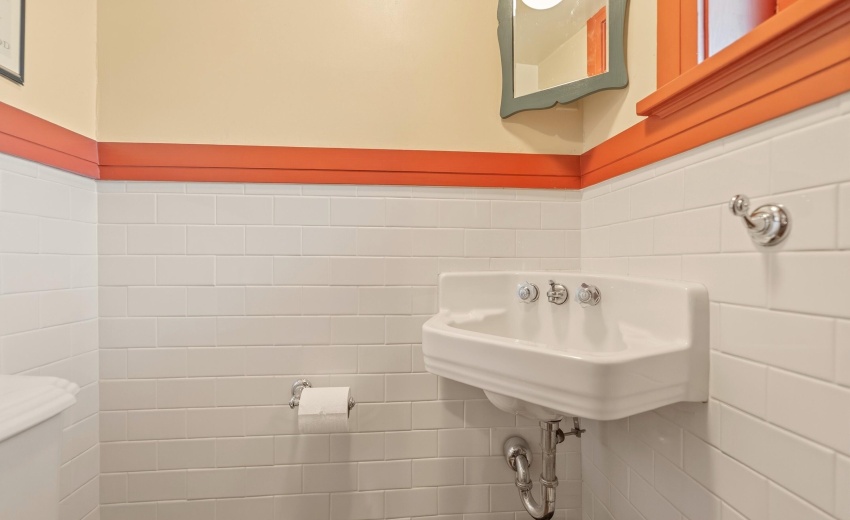 Northwest_Indiana_Media_and_Marketing__0