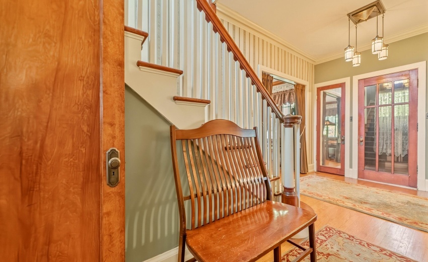 Northwest_Indiana_Media_and_Marketing__0