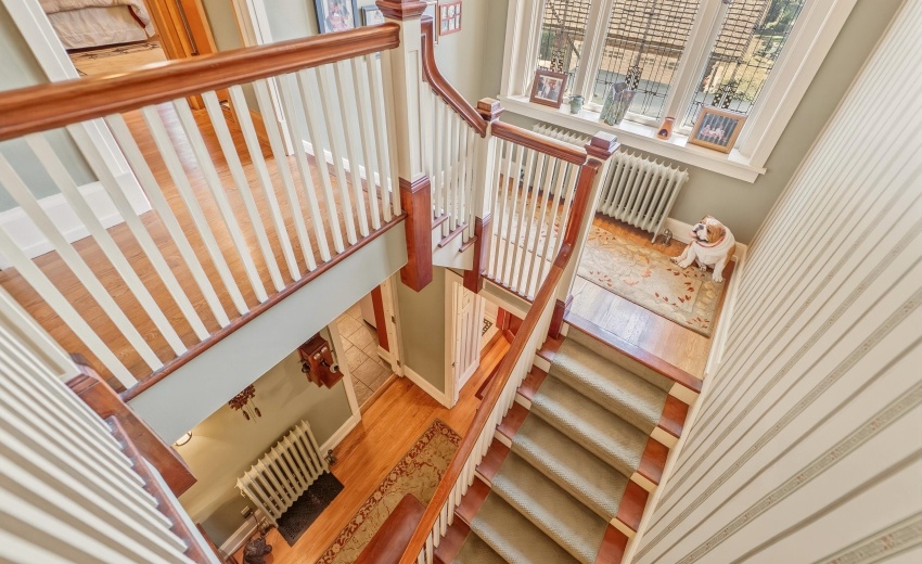 Northwest_Indiana_Media_and_Marketing__0