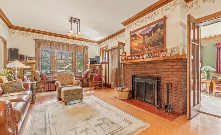 Northwest_Indiana_Media_and_Marketing__0