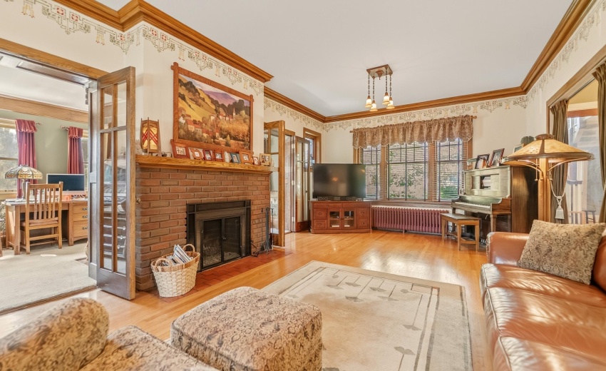 Northwest_Indiana_Media_and_Marketing__0