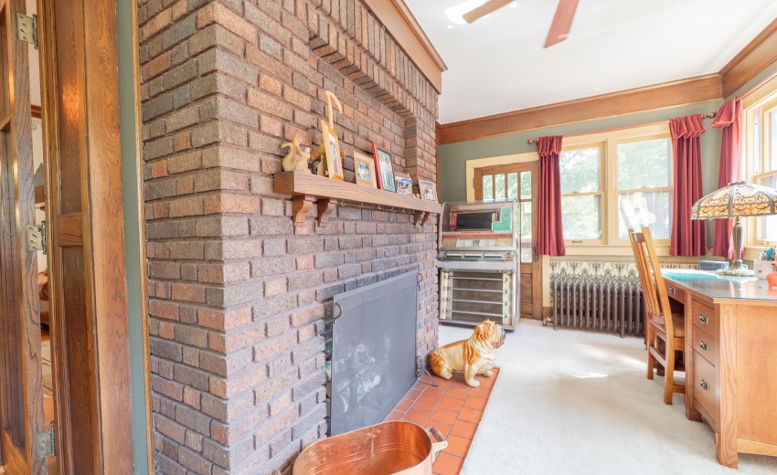 Northwest Indiana Media and Marketing _-