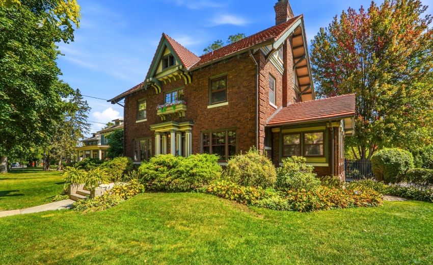 Northwest_Indiana_Media_and_Marketing__0