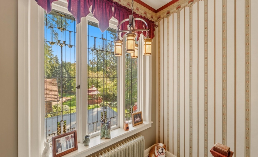 Northwest_Indiana_Media_and_Marketing__0