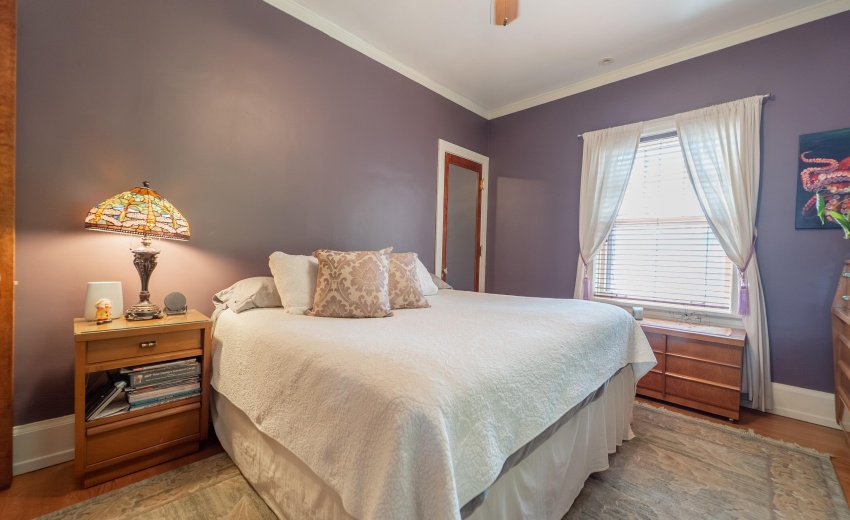 Northwest Indiana Media and Marketing _-