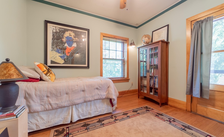 Northwest Indiana Media and Marketing _-