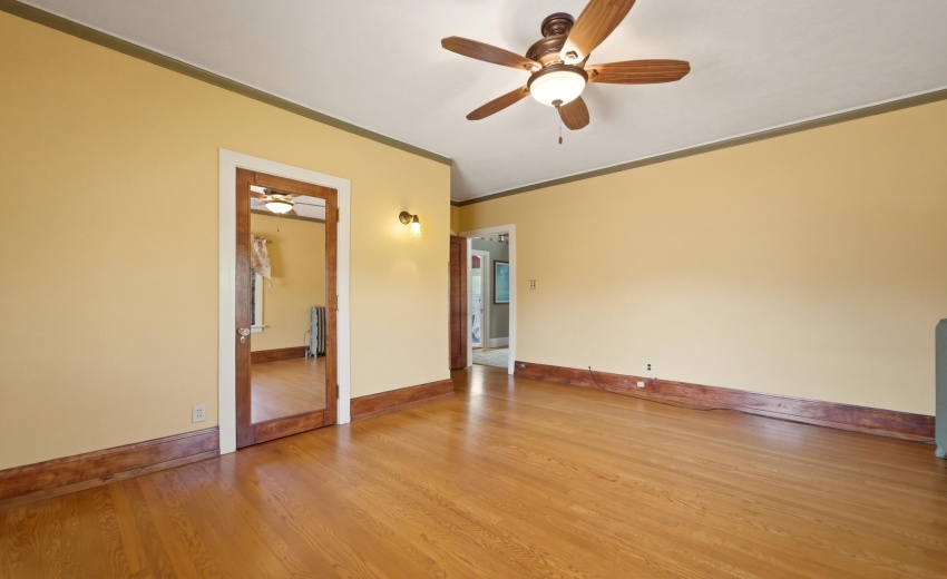 Northwest Indiana Media and Marketing  6