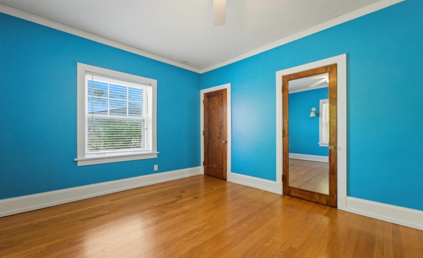 Northwest Indiana Media and Marketing  3