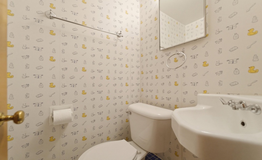 Northwest Indiana Media and Marketing  4