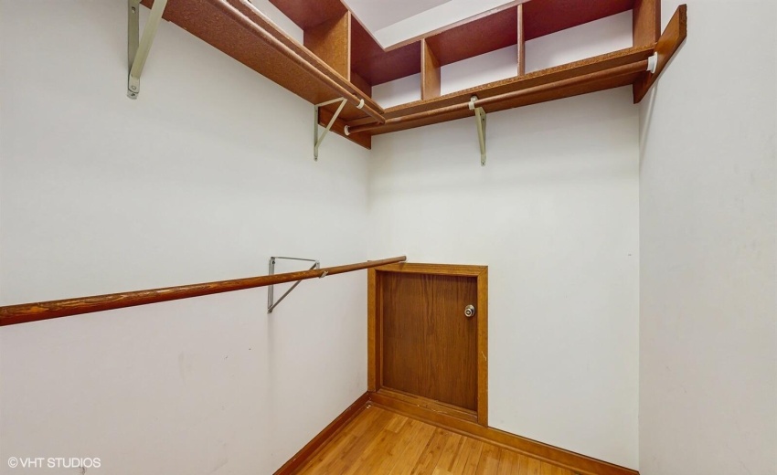 26_8844Oakwood_2026_Large - Copy