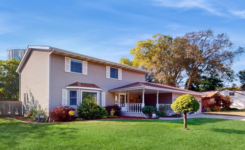 01_8844Oakwood_2001_Large