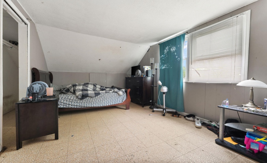 15-web-or-mls-DSC02655