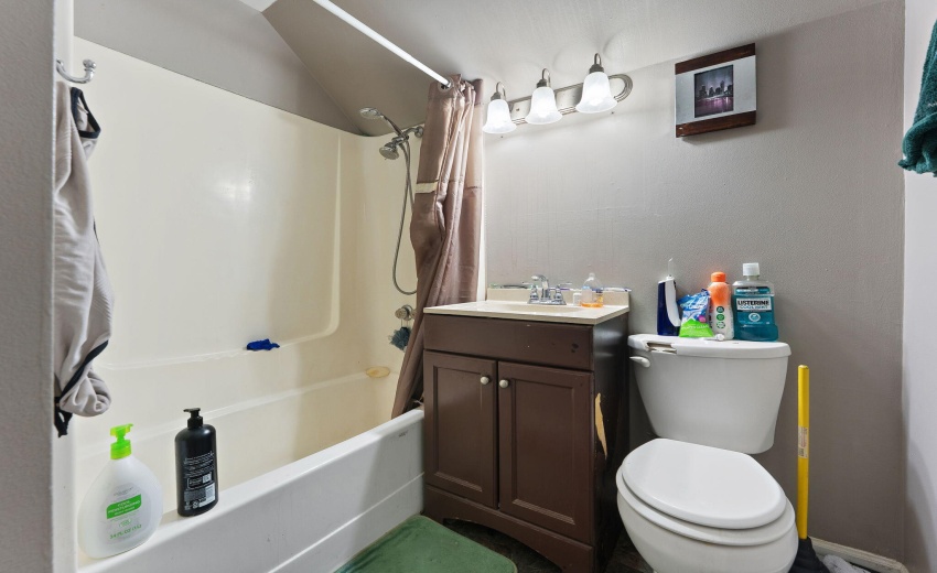 14-web-or-mls-DSC02650