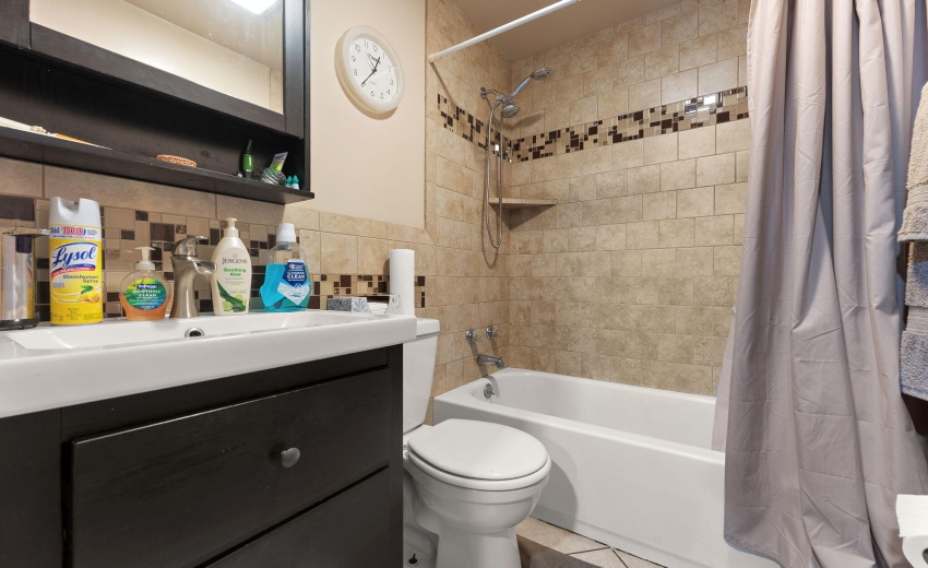 12-web-or-mls-DSC02605