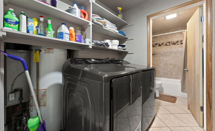 11-web-or-mls-DSC02600