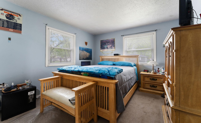 10-web-or-mls-DSC02595