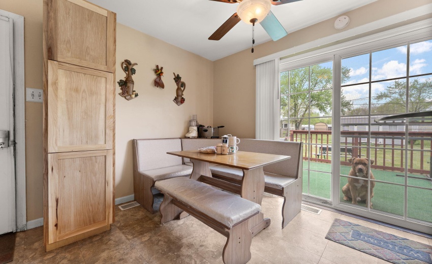 9-web-or-mls-DSC02646