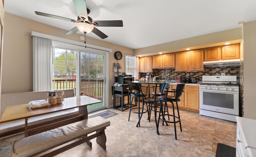 8-web-or-mls-DSC02640