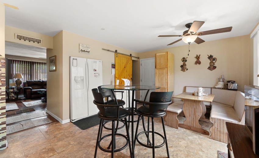 7-web-or-mls-DSC02635